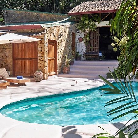Villa Havana مال باييس المظهر الخارجي الصورة