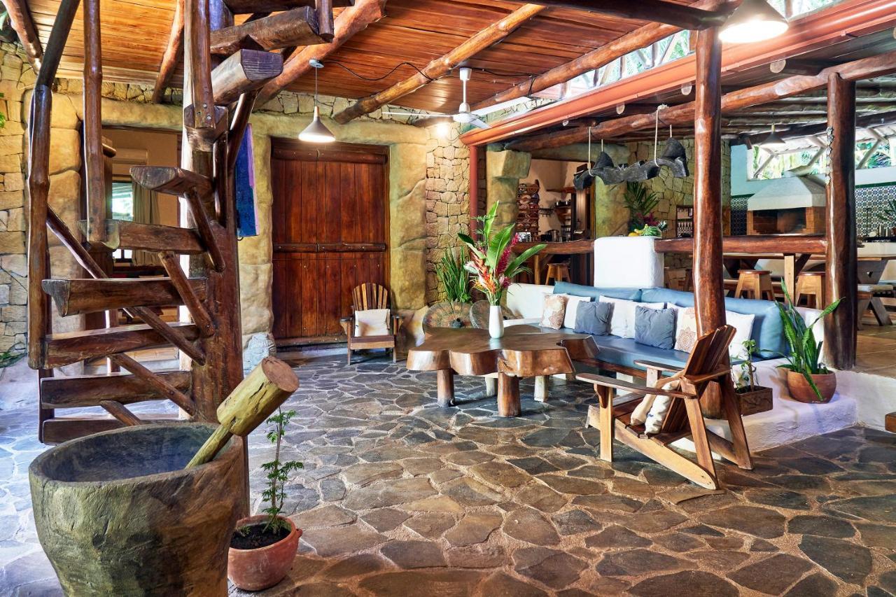 Villa Havana مال باييس المظهر الخارجي الصورة