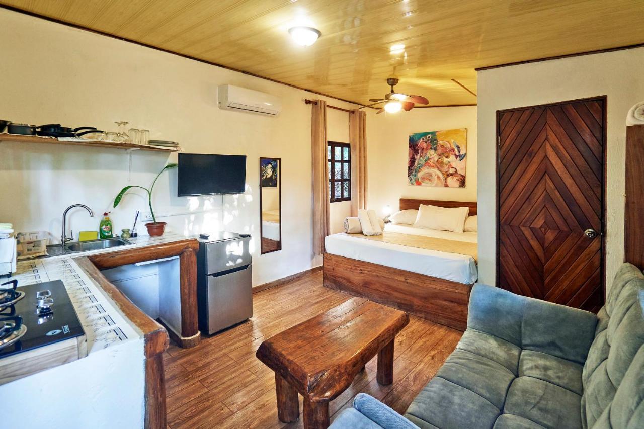 Villa Havana مال باييس المظهر الخارجي الصورة