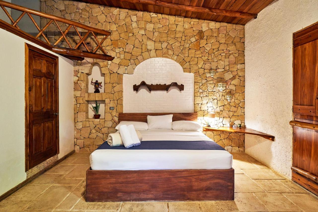 Villa Havana مال باييس المظهر الخارجي الصورة