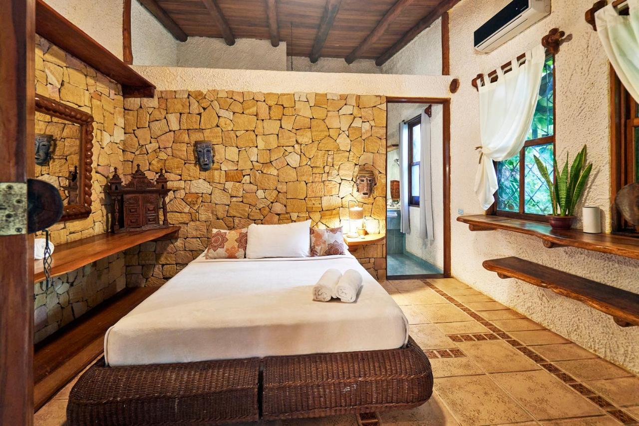 Villa Havana مال باييس المظهر الخارجي الصورة