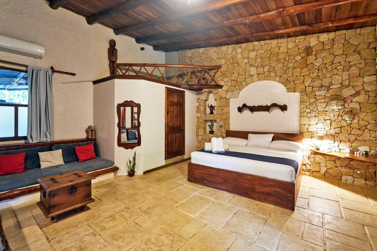 Villa Havana مال باييس المظهر الخارجي الصورة