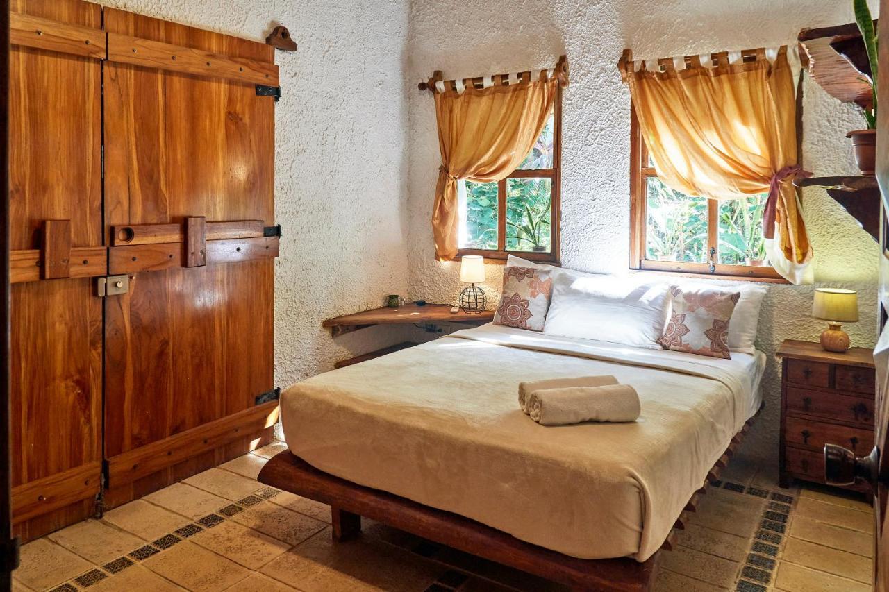 Villa Havana مال باييس المظهر الخارجي الصورة