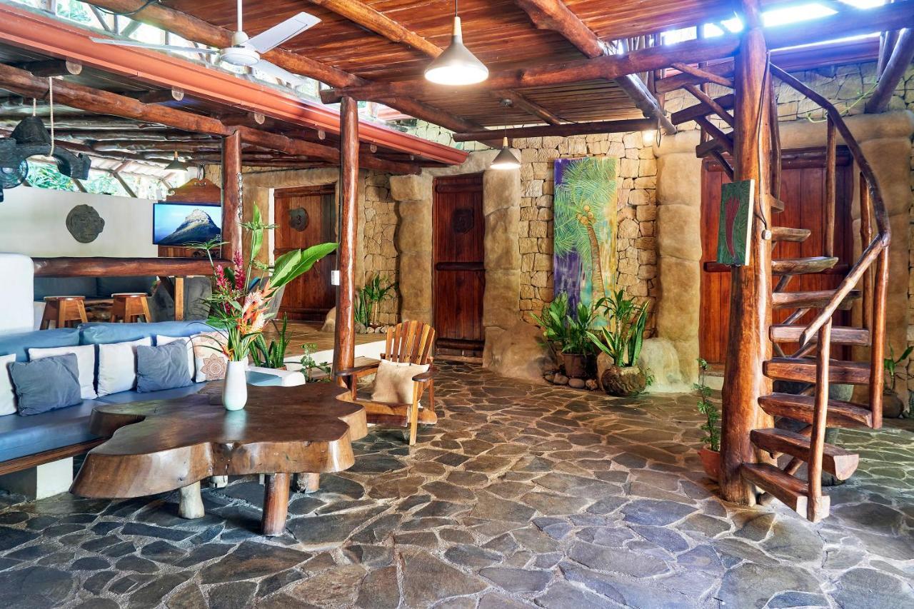 Villa Havana مال باييس المظهر الخارجي الصورة