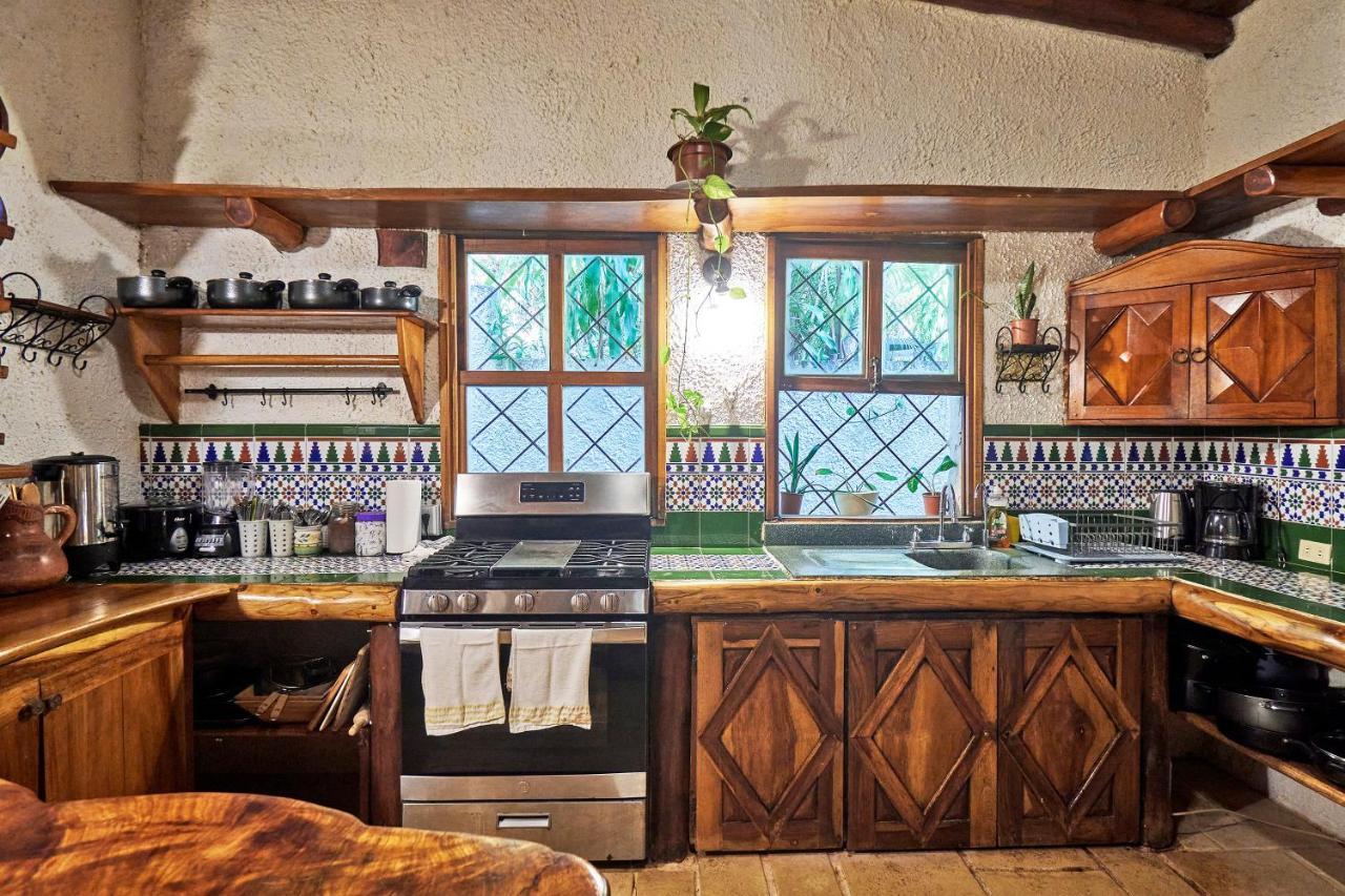 Villa Havana مال باييس المظهر الخارجي الصورة