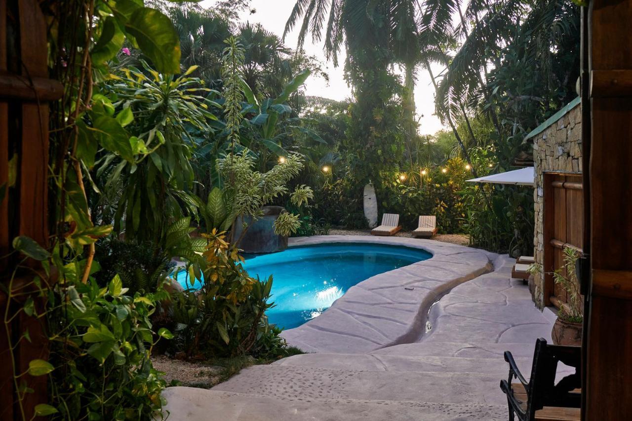 Villa Havana مال باييس المظهر الخارجي الصورة